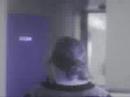 OUessant grande video changement