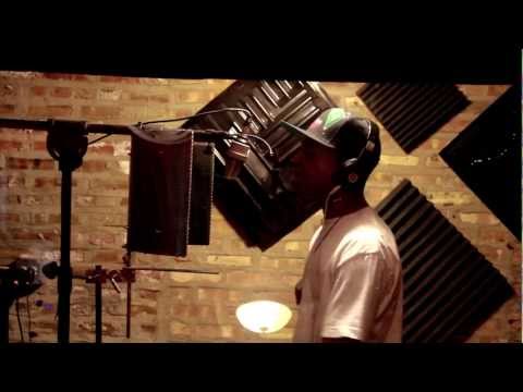 K-Town Records "Round 1"