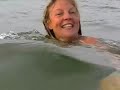 Waernhemsbrudarna goes Lomma Beach Waernhemsbrudarna goes Lomma Beach