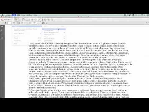 how to reduce pdf file size
