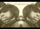 cribean chambliss music