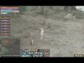 videos de OsJusticeiros TreMix