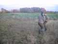 Einheit 45 Close Combat Training Einheit 45 Close Combat Training