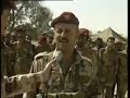 صقور اليمن ضد المتمرد الحوثي ‎.flv