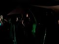 Os Cravos de Jó  -  Asas