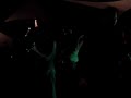 Os Cravos de Jó  -  Asas