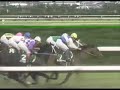 Twinturbo-Tanabata Twinturbo-Tanabata