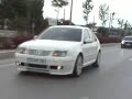 VWTURK Denizli Aktivitesi