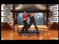 Sifu Salih Avci Interview Sifu Salih Avci Interview