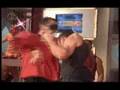 Sifu Salih Avci Interview