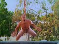 Scrubs - Meine schmerzhaften Erinnerungen Scrubs - Meine schmerzhaften Erinnerungen