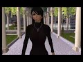 A livella - Toto - SecondLife Machinima A livella - Toto - SecondLife Machinima