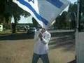 מסע לפולין אוקטובר 2007 משלחת 160
