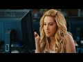 High School Musical 3  - Bande-Annonce