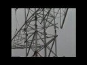 European air-crane - powerlines service European air-crane - powerlines service