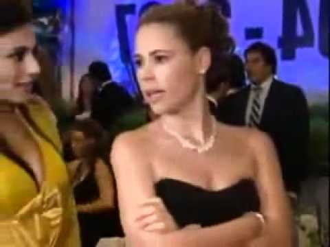 Teresa - http://www.mundovago.com Todos los capitulos Telenovela Teresa.