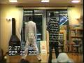 Rumba ySalsa Vancouver Mr.Rumba- HipHop.mpg