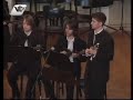 Sitne ?ice bisernice - Tambura?ki orkestar Kud-a VARTEKS Sitne ?ice bisernice - Tambura?ki orkestar Kud-a VARTEKS