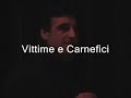 Grilli Aquilani- Il Cineforum Informazione � libert� (1)