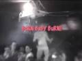 DRuNK & HoRNY: Gay NiTECLuB SaTuRDAYS in SF
