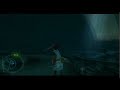 www.shinohan.com - First time play-through by kazuyasasa Click on http to have a look at the entire Playlist of this playthrough This video has (an) English subtitles (translation) if you don't understand Japanese you might want to turn that on. To turn it on, please navigate to the bottom right hand corner of the video frame (the grey part below the video next to the fullscreen / sound symbol) and click the arrow that is pointing upwards. In there please click CC (closed captioning), to verify this has worked it should now briefly say 