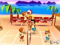 Playman Beach Volley 3D Playman Beach Volley 3D