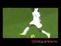 Clip Compilation Football Dale boquita dale