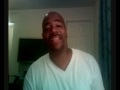 C'mon Son 2