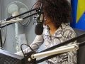 EXCLUSIVE & UNCUT!!! Michelle Williams ...