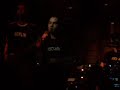 Sexma - Nunca m�s