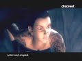 GDC 2004 Show Reel