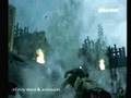GDC 2004 Show Reel