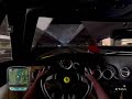 test drive unlimited show off 360�