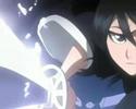 AMV Bleach - Ichigo V. vs Grimmjow