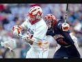 college lacrosse 2 college lacrosse 2