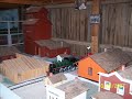 amana-colonies-october-2007.html
