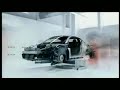 car cool
