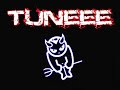 Kontrol-sinfonic adventures