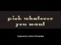 HILARIOUS CONDOM COMMERCIAL SERIOUSLY FUNNY BANNED EXPLICIT