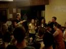 Les musiciennes de P2-P1