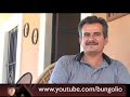 RELATOS DE ULTRATUMBA - HACIENDA LAS DELICIAS (PARTE 2)