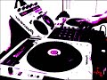 Dj kaos - minimalismi 2008 vol.2 Dj kaos - minimalismi 2008 vol.2