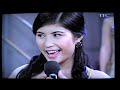 Watch 'YouTube - Ms. Fitrum - Nikko Santos (Monthly Finals)'