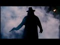 Van Helsing Movie Trailer
