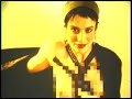 Richard Kern - X is Y Richard Kern - X is Y