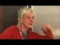 La recette verte ( betisier) La recette verte ( betisier)