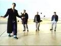 weird al yankovich - which backstreet boy's gay
