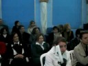 Homenagem ao GSGPAadj Jose Carletti Jr.