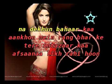 Download ro raha hu main mp3