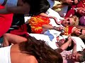 confused-usc-cheerleader.html